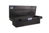 Deep And Wide Crossover Tool Box 79212413