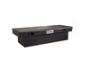 Deep And Wide Crossover Tool Box 79212414
