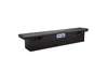 Narrow Crossover Tool Box 79212422