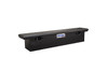 Narrow Crossover Tool Box 79212423