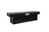 X2 Series Deep Crossover Tool Box 79212428