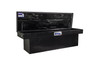 X2 Series Deep Crossover Tool Box 79212428