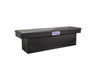 X2 Series Deep Crossover Tool Box 79212434