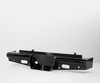 Legend Rear Bumper BBC110BLSL