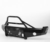 Summit Bullnose Front Bumper BSC151BL1