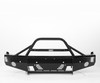 Summit Bullnose Front Bumper BSC151BL1