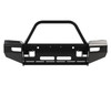 Summit Bullnose Front Bumper BSD191BL1
