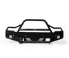 Summit Bullnose Front Bumper BSG14HBL1