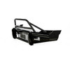 Legend Bullnose Front Bumper BTC111BLR