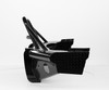 Legend Bullnose Front Bumper BTC151BLR