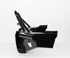 Legend Bullnose Front Bumper BTC151BLR