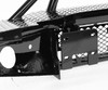 Legend Bullnose Front Bumper BTC151BLR