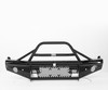 Legend Bullnose Front Bumper BTC151BLR