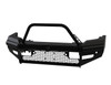 Legend Bullnose Front Bumper BTD191BLR