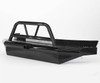 Legend Bullnose Front Bumper BTD941BLR