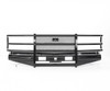 Ranch Hand Legend Series Front Bumper 91-93 FBC881BLR
