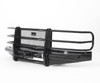 Ranch Hand Legend Series Front Bumper 91-93 FBC881BLR
