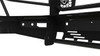 Summit Front Bumper with Grille Guard FSD19HBL1C