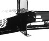 Summit Front Bumper with Grille Guard FSF06HBL1