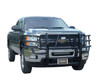 Legend Grille Guard GGC111BL1