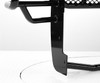 Legend Grille Guard GGC151BLS