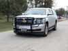 Legend Grille Guard GGC15HBL1