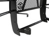 Legend Grille Guard GGC19HBL1