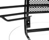Legend Grille Guard GGC99HBL1