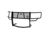 Legend Grille Guard GGF19HBL1