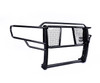 Legend Grille Guard GGT14HBL1