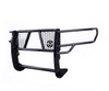 Legend Grille Guard GGT16MBL1