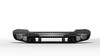 Midnight Front Bumper for Select Chevrolet Silverado 1500, LTD MFC19HBMN
