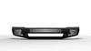 Midnight Front Bumper for Select Ram 1500 MFD19HBMN