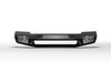 Midnight Front Bumper for Select Ford F-150 MFF18HBMN