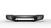 Midnight Front Bumper for Select Ford F-250, F-350 Super Duty MFF201BMN