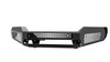 Midnight Front Bumper for Select Toyota Tacoma MFT16MBMN