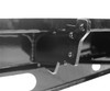 Sport Rear Bumper SBC111BLSL