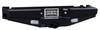 Sport Rear Bumper SBC111BLSL
