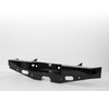 Sport Rear Bumper SBC151BLSL