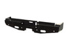 Sport Rear Bumper SBD191BLSL