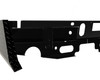 Sport Rear Bumper SBD19HBLSLE
