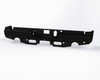 Sport Rear Bumper SBD19HBLSLE
