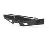 Sport Rear Bumper SBF06HBLSL