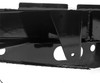 Sport Rear Bumper SBF06HBLSL