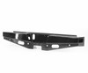 Sport Rear Bumper SBF15HBLSL