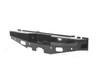 Sport Rear Bumper SBF161BLSL