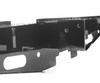 Sport Rear Bumper SBF161BLSL