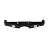 Sport Rear Bumper SBF171BLSL