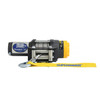 Terra 35 Winch 1135220