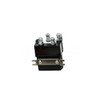 Terra 35SR Winch 1135230